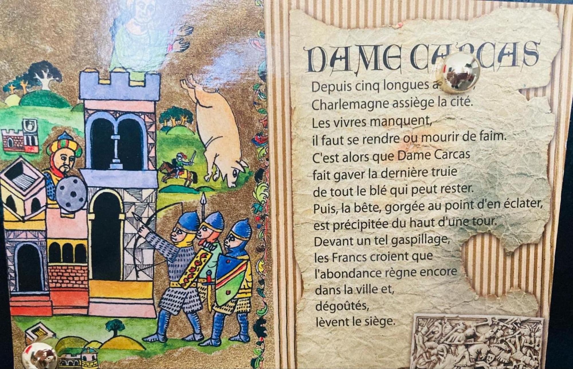 C'Est Une Maison Bleue Carcassonne Exterior foto